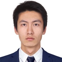 王子尧