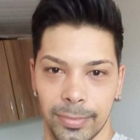 Maicon De Matos Martins