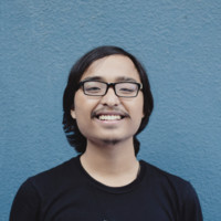 Gumilang Paramarta Saniskara