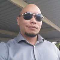 Ian Kim