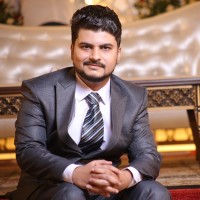 Bilal Raza