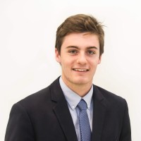 Will Turgeon