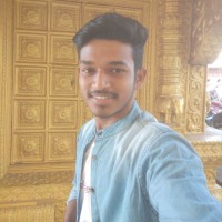 Avinash Gope