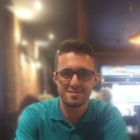 Hakan GUR