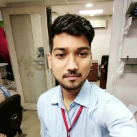 Hemant Mhase