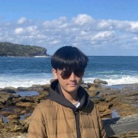 Matthew Wai