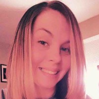Heather Garland
