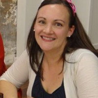 Louise Bugiera