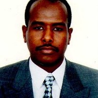 Abobaker kalash