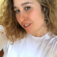 Laura Duina