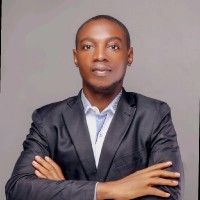 Abdulmalik Adeyemo, ACCA