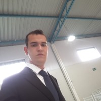 Arthur Marra