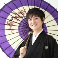 Remon Yoshikawa
