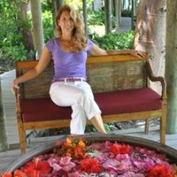 Cindy Zucker