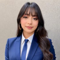Monica Borcena