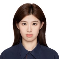 Ellie Liang