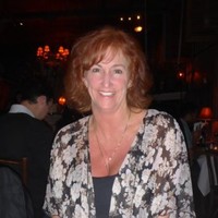 Ruth Vanlier
