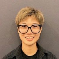 Yuhe Cai