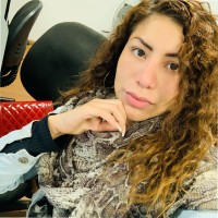 Yomira Lizbeth Rivera Porras