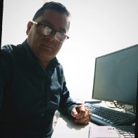 Mario Torres