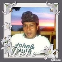 Nyoman Budiarsa