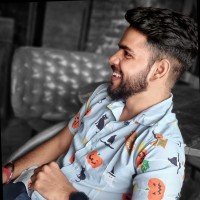 Naveen Kumar