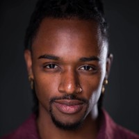 David Grannum