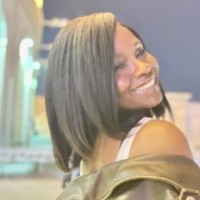 Andrea Hall