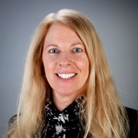 Sherry Abbott