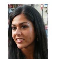 Federica Santomarco Terrano
