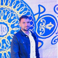فرج المالكي