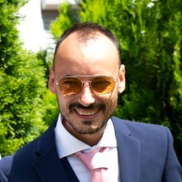Helmer Ahmedi