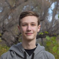 Cody Masters