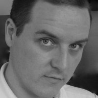 Gregory Germay