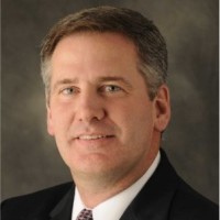John Lipp