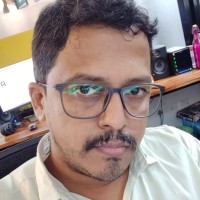 Sameer Kashte
