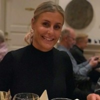 Vivi Abildgaard