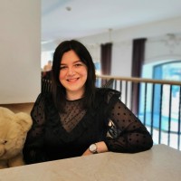 Ernesta Motiekaitienė