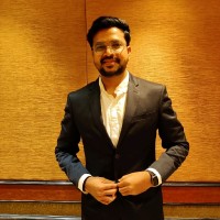 Swapnil Doke