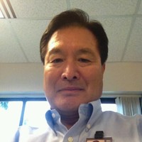 doug Han