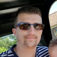 Pieter Post