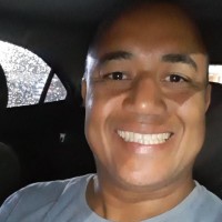 Evandro Teodoro