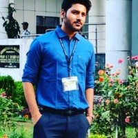 Anand Karn
