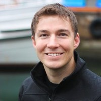 Matthew Barlow