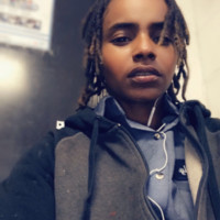 Kimberly Staten