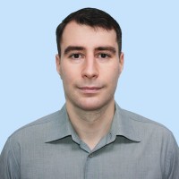 Игорь Кондаков