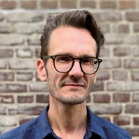 Martijn van Overbruggen
