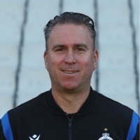 Filip Van Lembergen