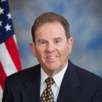 Chuck Booz