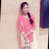 Lavanya .B
